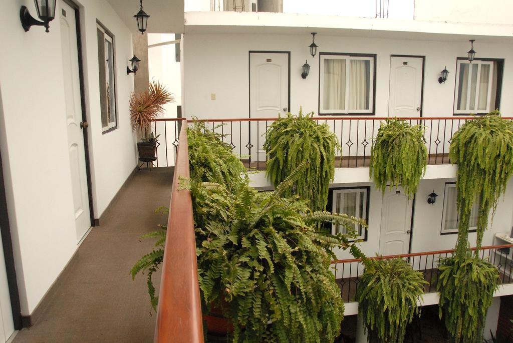 Residencial Carlos Lima Pokój zdjęcie
