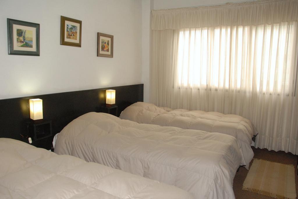 Residencial Carlos Lima Pokój zdjęcie